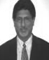 Anand Bangalore Anand Bangalore