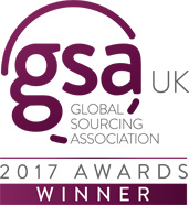 Infosys BPO and RSA Insurance awarded with the 2017 GSA UK Offshoring Project of the Year