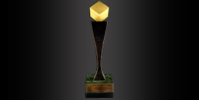 Infosys BPO Poland receives the Marshal of the Lodz Voivodship’s award Infosys BPO Poland receives the Marshal of the Lodz Voivodship’s award