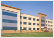 Hyderabad Campus