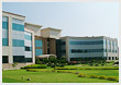 Hyderabad Campus