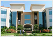 Hyderabad Campus