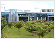 Mysore Campus