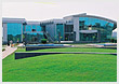 Pune Campus