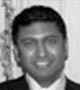 Anand Vasudevan Anand Vasudevan