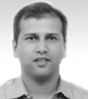Aniket Maindarkar Aniket Maindarkar