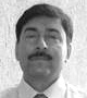 Anup Kapoor Anup Kapoor