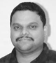 Bharath Vasudevan Bharath Vasudevan