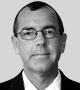Gary, Director, HR Outsourcing Research Gary, Director, HR Outsourcing Research