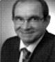 Dr. Georg Niedermeier