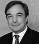 John Willmott John Willmott