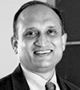 Kapil Jain Kapil Jain
