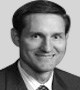 Keith, Research Fellow, HR Services Industry Keith, Research Fellow, HR Services Industry