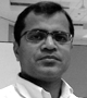 Kunal Kant Kunal Kant