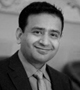 Mohit Joshi Mohit Joshi