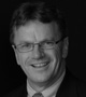 Peter McNamara, Procurement and Supply Chain Management