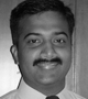 Rajeev Thykatt Rajeev Thykatt