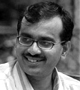 Rajiv Raghunandan