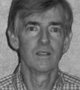 Robert Henry Robert Henry