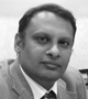 Sekar Ganesan Sekar Ganesan