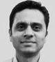 Suranjan Pramanik Suranjan Pramanik