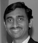 Vijai Kumar Balachandra Vijai Kumar Balachandra