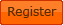 Register