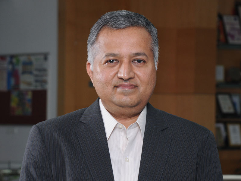 Anantha Radhakrishnan Anantha Radhakrishnan