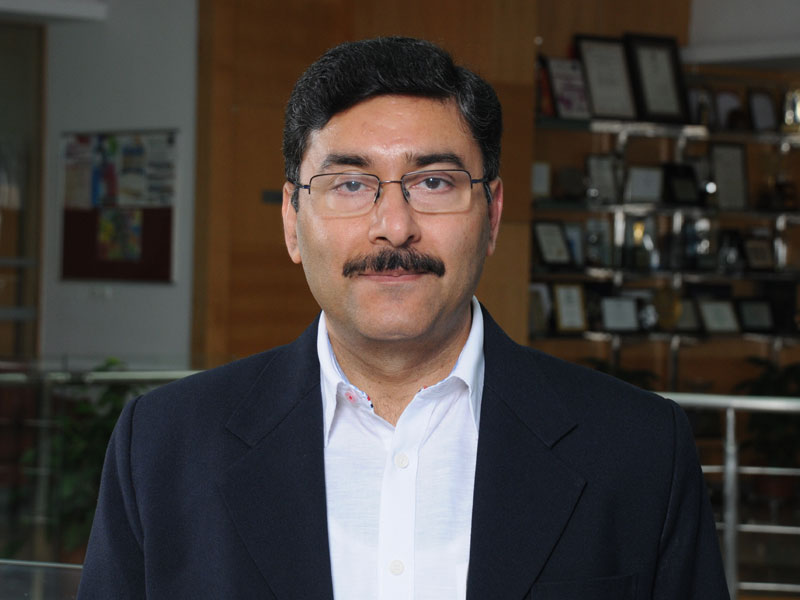 Anup Kapoor Anup Kapoor