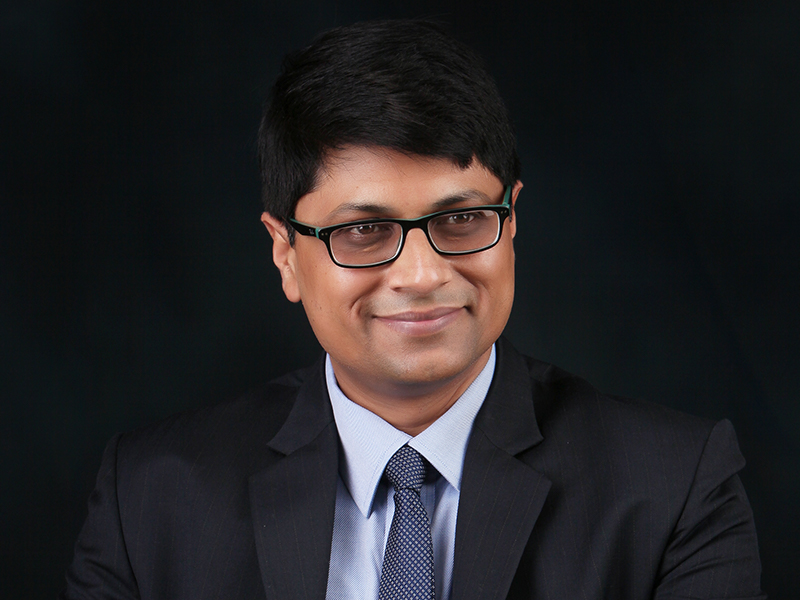 Dependra Mathur Dependra Mathur