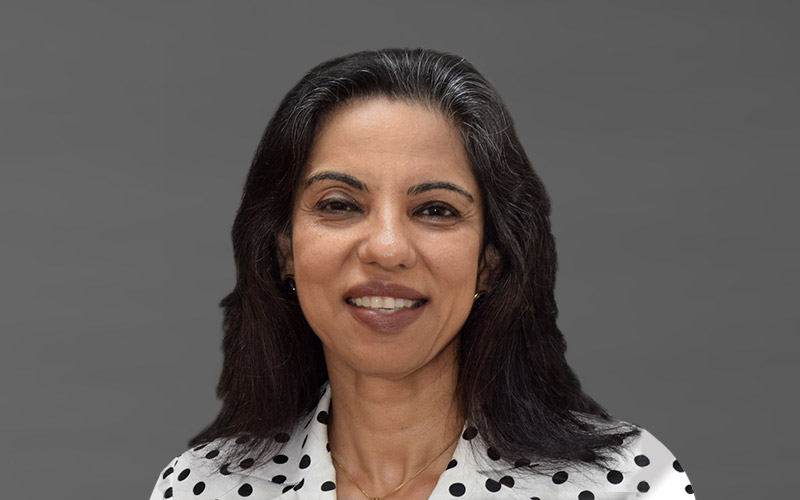 Inderpreet Sawhney Inderpreet Sawhney