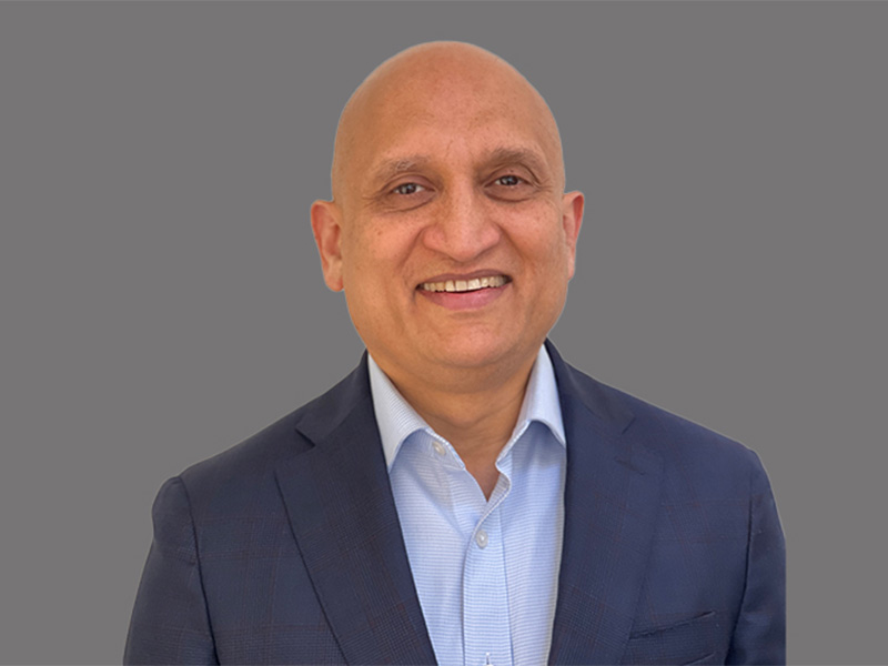 Kapil Jain Kapil Jain