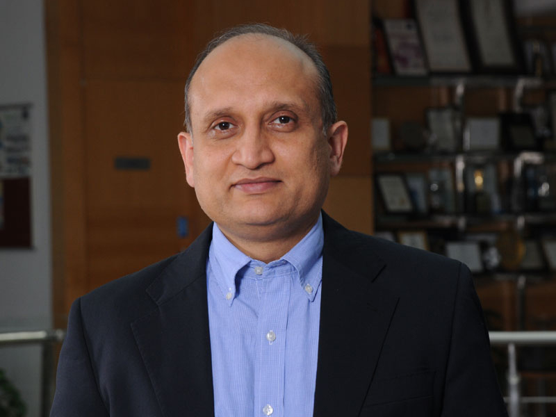 Kapil Jain Kapil Jain