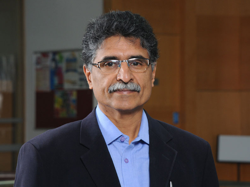 Raghavendra K Raghavendra K