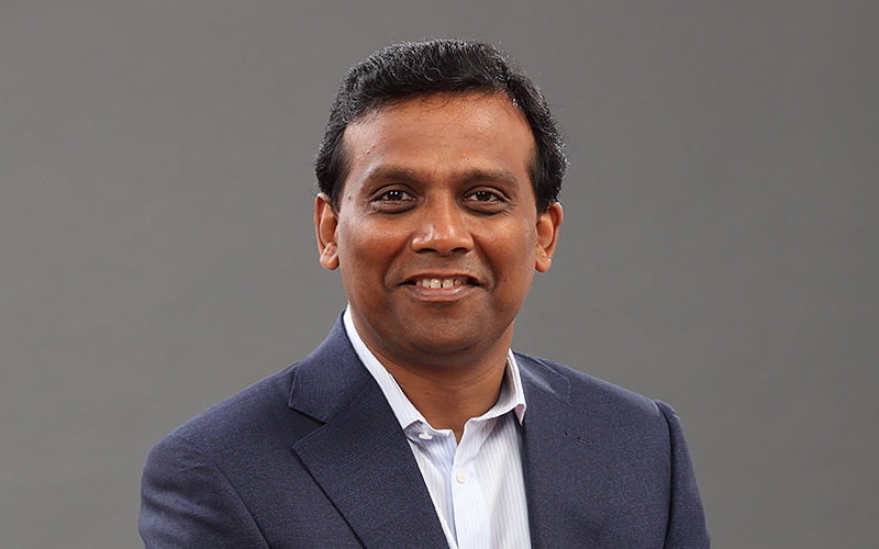 Ravi Kumar S Ravi Kumar S