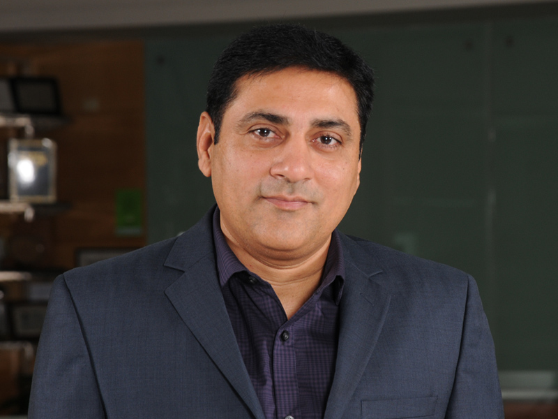 Vivek Sharma Vivek Sharma