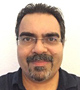 Sandeep Saini Sandeep Saini