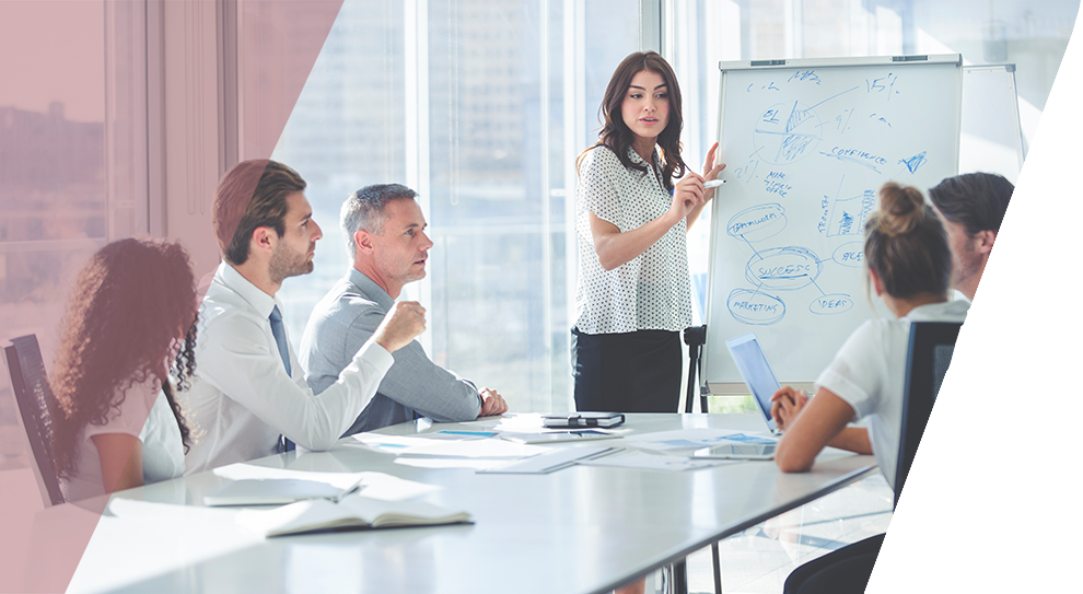 Procurement Trends 2018 Round Up