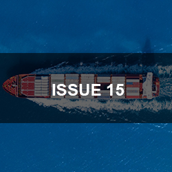 Issue 15