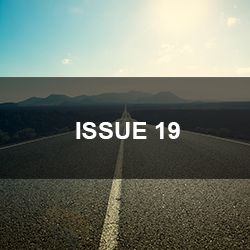 Issue 19