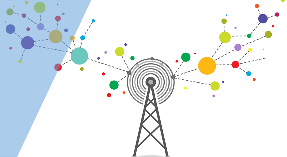 5G and Procurement - 'leading the way to the Next-Gen'