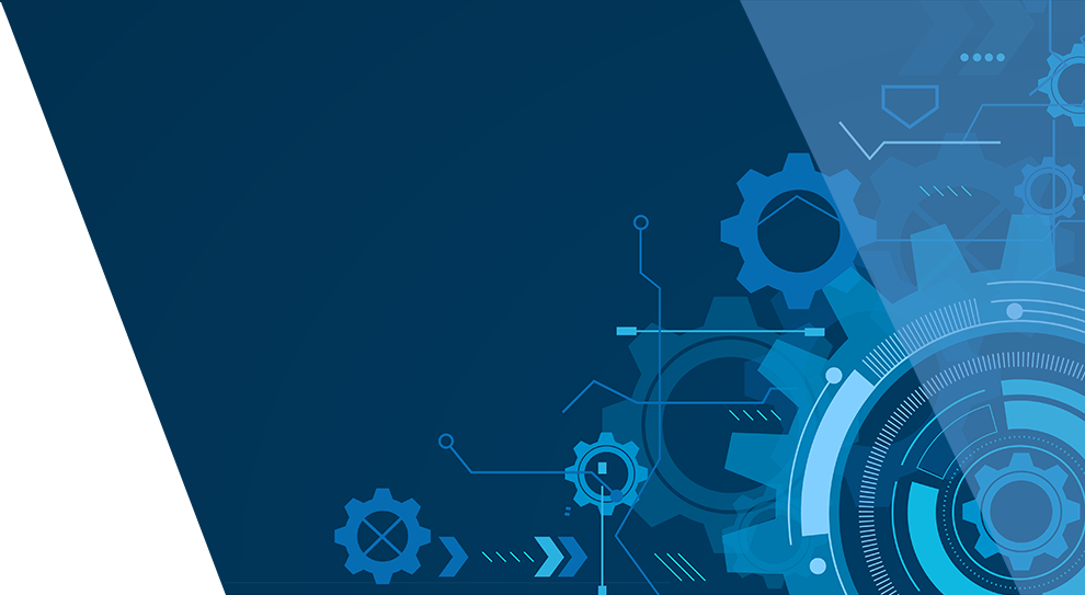 Sourcing and Procurement for Telecom Industry