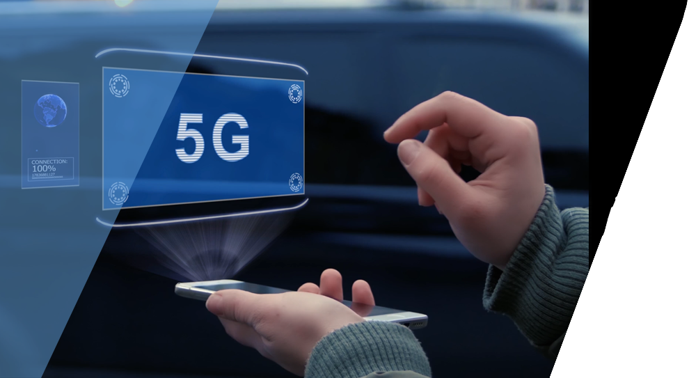 Top Trends in Telecommunication for Procurement