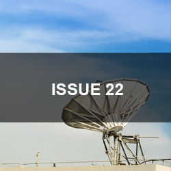 Issue 22