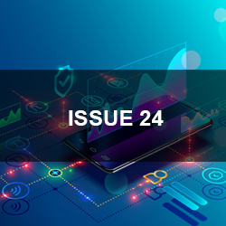 Issue 24