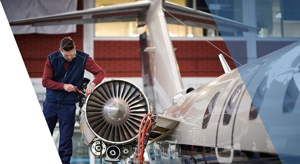 Challenge of driving savings from Sole Source suppliers in Aerospace Manufacturing
