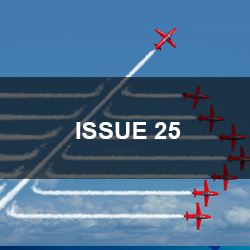 Issue 24