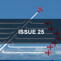 Issue 25