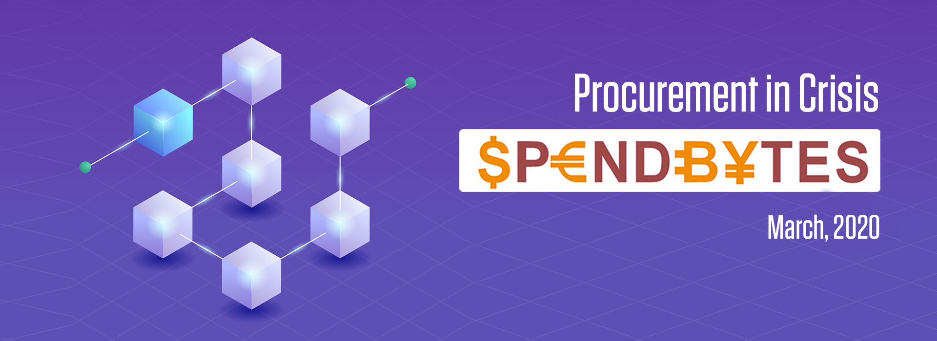 SpendBytes Isuue 26