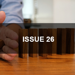 Issue 26